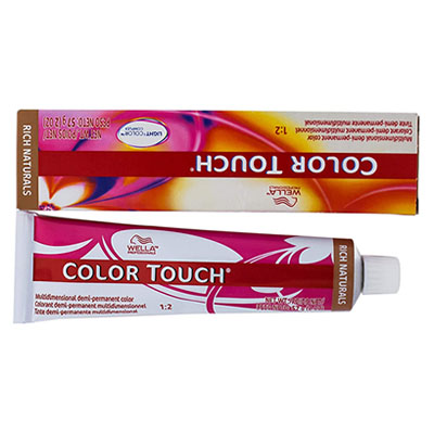 color-touch-wella-1.jpg