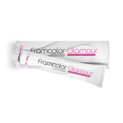 framesi-framcolor-glamour.jpg