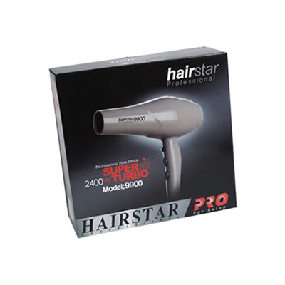 secador-hairstar9900.jpg