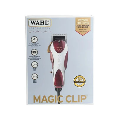wahl-magic-clip1-1.jpg